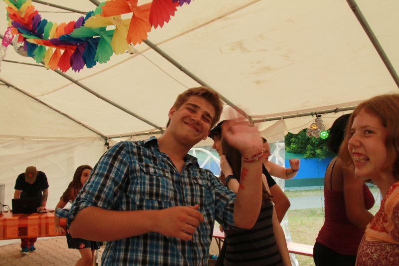 Village Camps International Summer Camp Ard&egrave;che, France 2019-07-26 https://www.villagecamps.com/journals_admin/images/641-11-12-07-2013.jpg lossless  (143).jpg